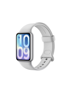 Xiaomi Smart Band 10 Pro...